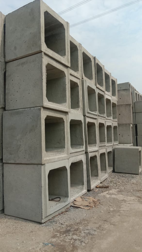 box-culvert-bpi