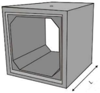 box_culvert