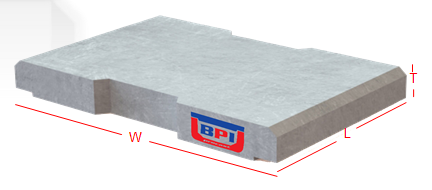 box_culvert