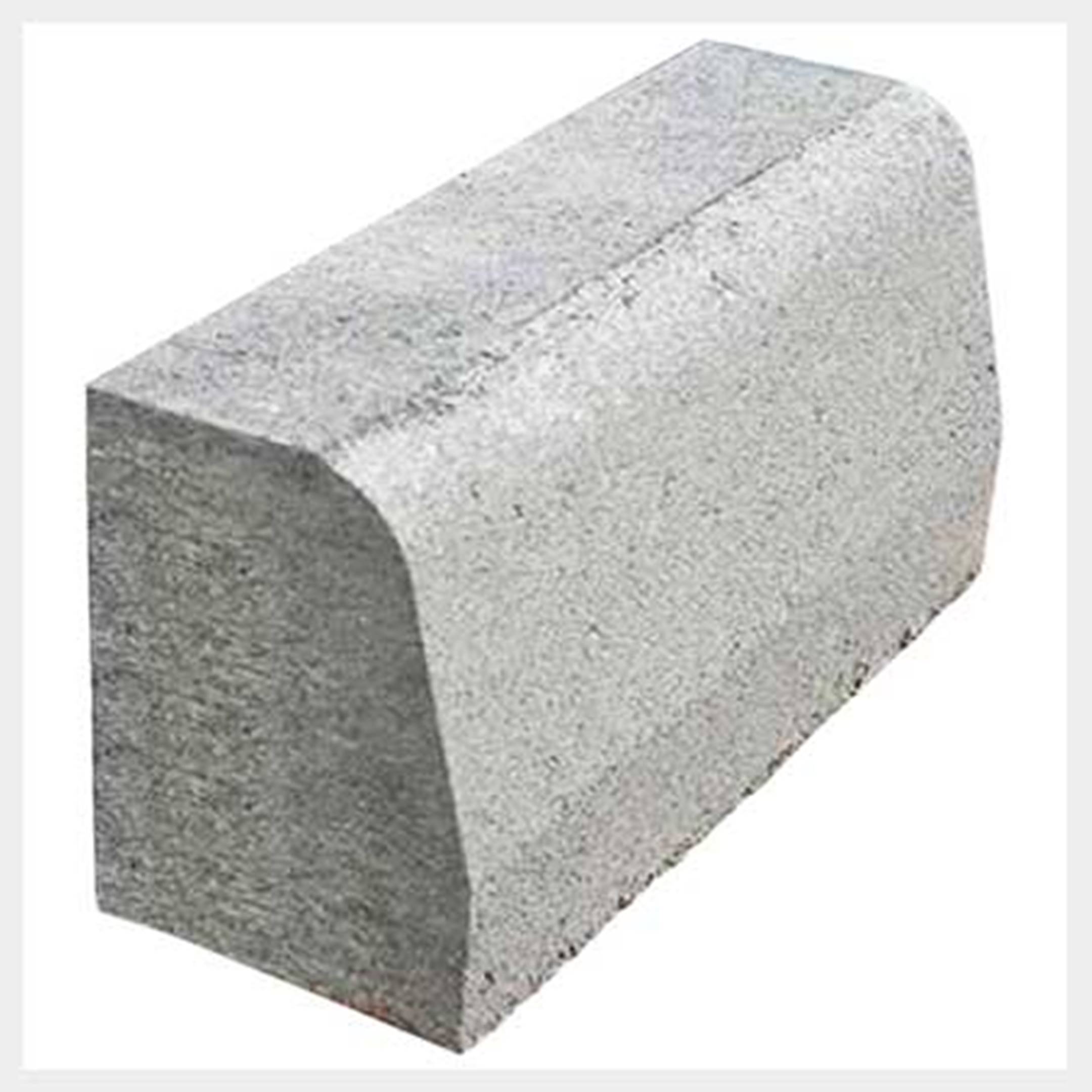 kansteen-kanstin-trotoar-beton-jalan