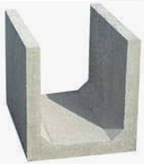 box_culvert