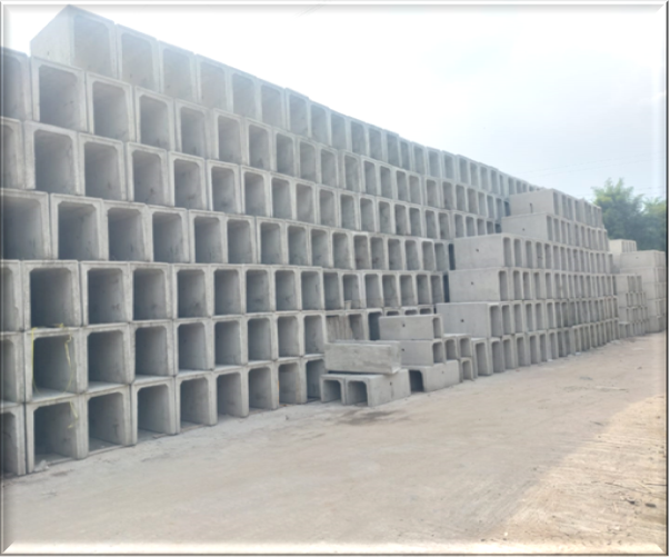 box-culvert-bpi
