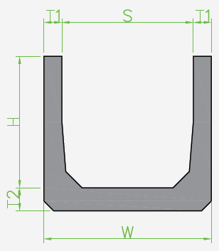box_culvert