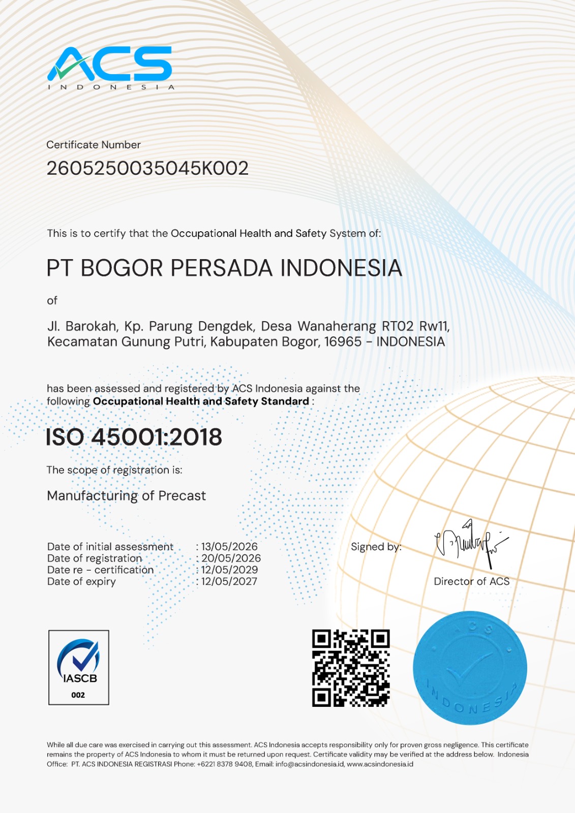 iso