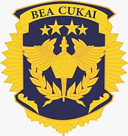 lowongan-beacukai