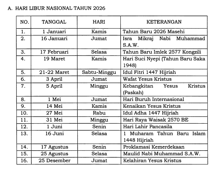 libur-tahun-2026