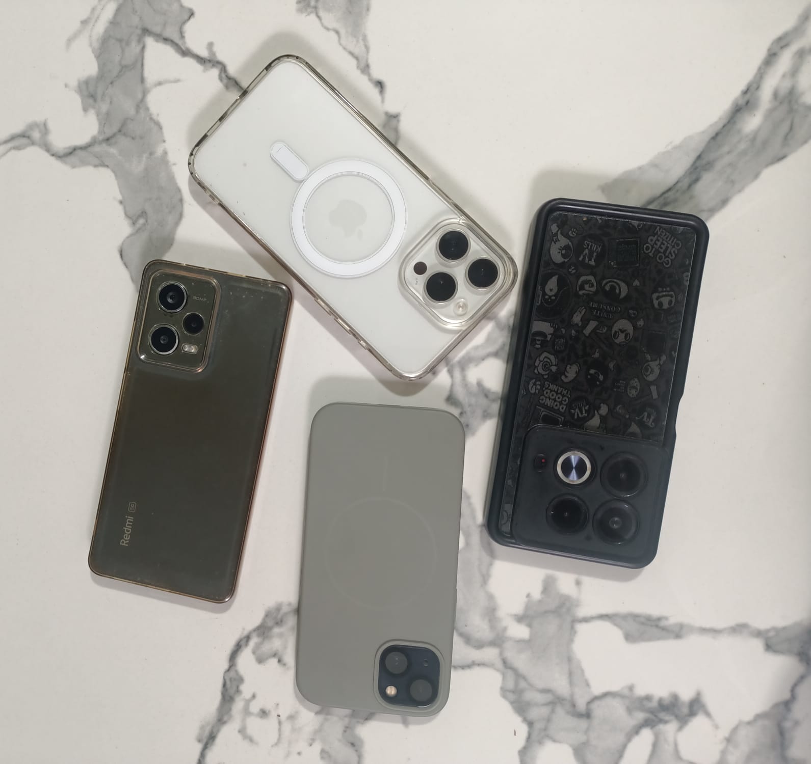 smartphone-hp-android-iphone