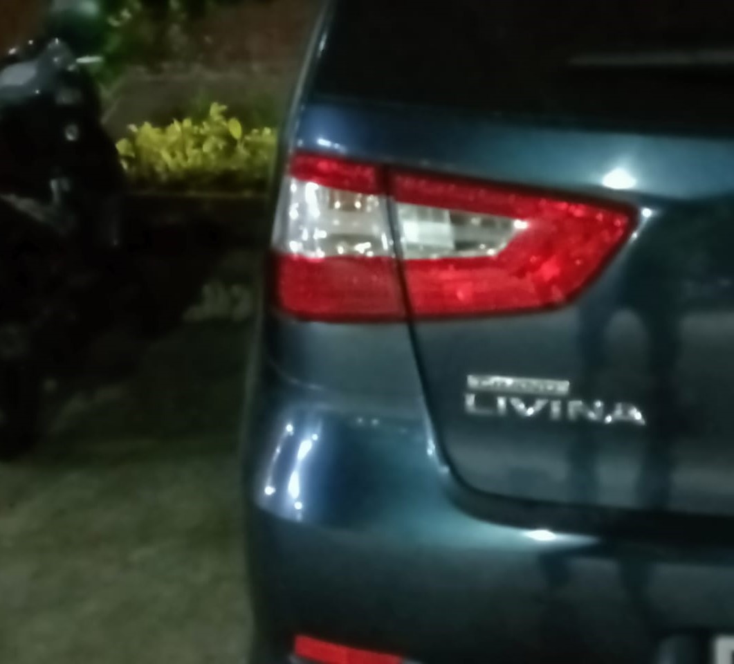 pemutihan-pajak-sepetember-2025